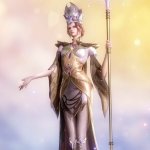 禁漫天堂 长弓燧龙