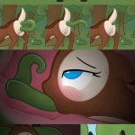 dick sucking tentacle hentai comic