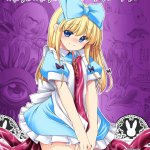 dick sucking tentacle hentai comic
