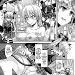 dick sucking tentacle hentai comic