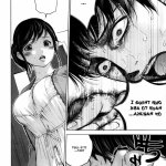 manga hentai netoraserare