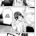 manga hentai netoraserare