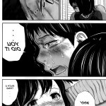 manga hentai netoraserare