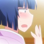 inkou kyoushi no sai seikatsu shidouroku episode 1