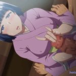 inkou kyoushi no sai seikatsu shidouroku episode 1
