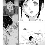 manga hentai netoraserare