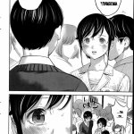 manga hentai netoraserare