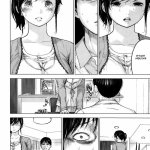 manga hentai netoraserare