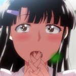 inkou kyoushi no sai seikatsu shidouroku episode 1