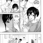 manga hentai netoraserare
