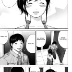 manga hentai netoraserare
