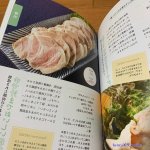 ちぶぷる