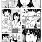 inkou kyoushi no sai seikatsu shidouroku episode 1