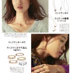 ちぶぷる