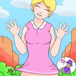 brawl stars piper hentai