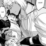 bl komik hentai uncencored