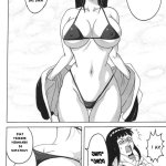 boruto hentai hinata terbaru