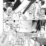 bl komik hentai uncencored