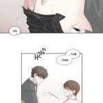 bl komik hentai uncencored