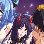mama holic hentai