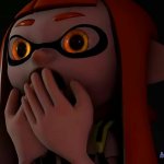 hentai sexe splatoon