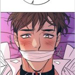 bl komik hentai uncencored