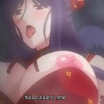 mama holic hentai