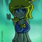 brawl stars piper hentai