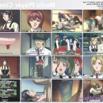 bible black gaiden