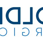 c 98 星間工房