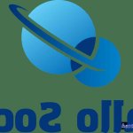 c 98 星間工房