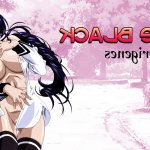 bible black gaiden