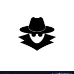 incogoitym