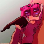 hentai brawl stars