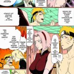 komik boruto hentai hanabi sub indo