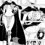 komik hentai nico robin