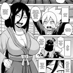 komik boruto hentai hanabi sub indo