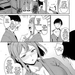 yamitsuki mura hentai download