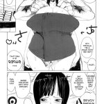 komik hentai nico robin