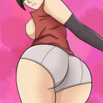 naruto and himawari hentai