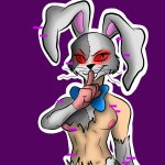 fnaf gay hentai michael