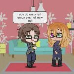 fnaf gay hentai michael