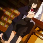 yamitsuki mura hentai download