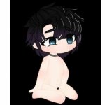 fnaf gay hentai michael