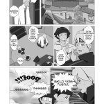 naruto and himawari hentai