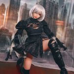 hentai sex doll