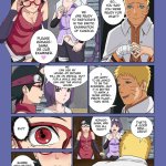 komik hentai boroto sub indo