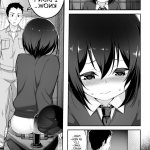 yaoi sex toys manga