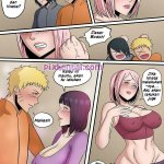 komik hentai boroto sub indo