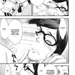 komik hentai boroto sub indo